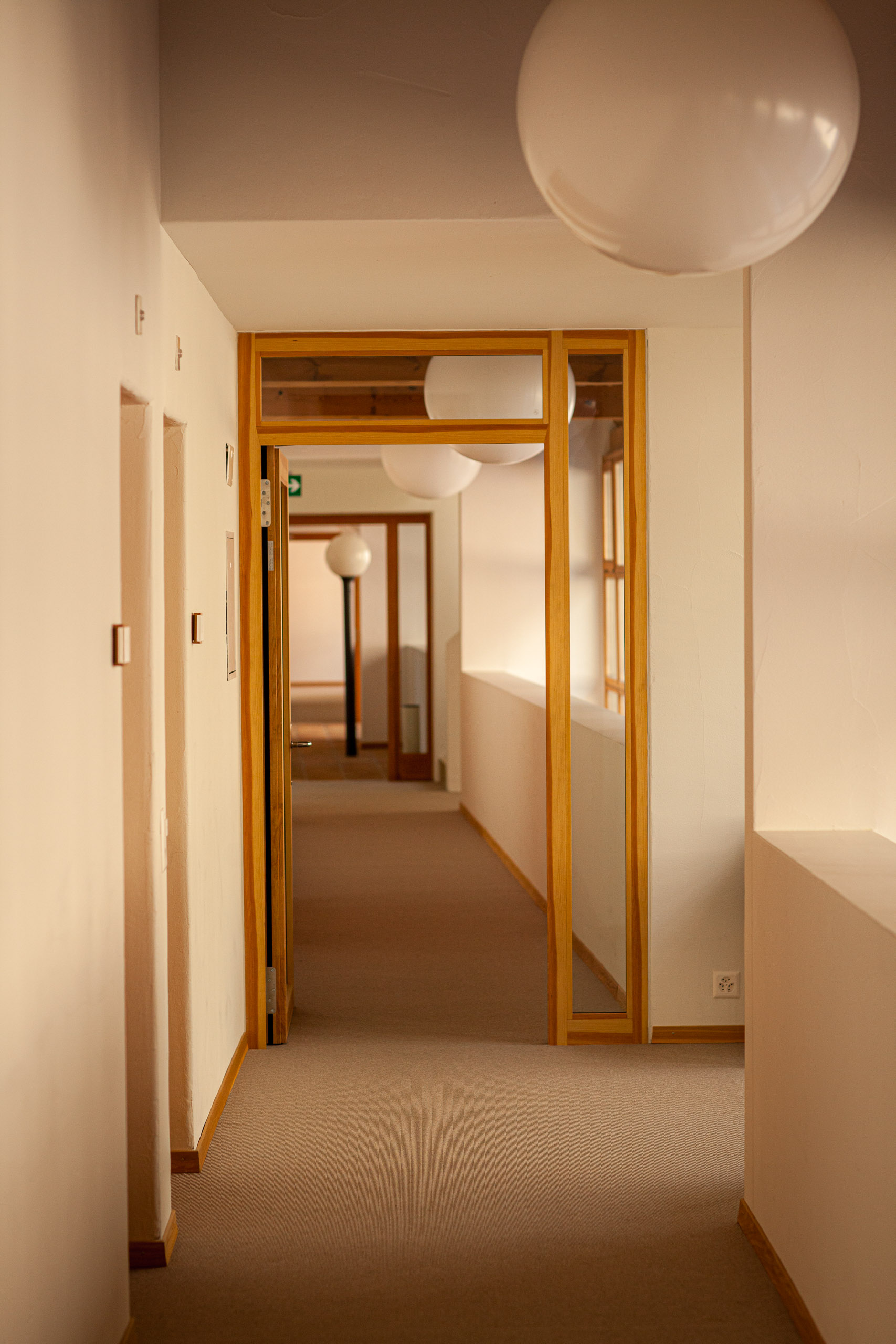 20120224141610 IMG 3272